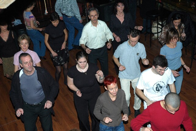min 2005 12 18 sharkys 164